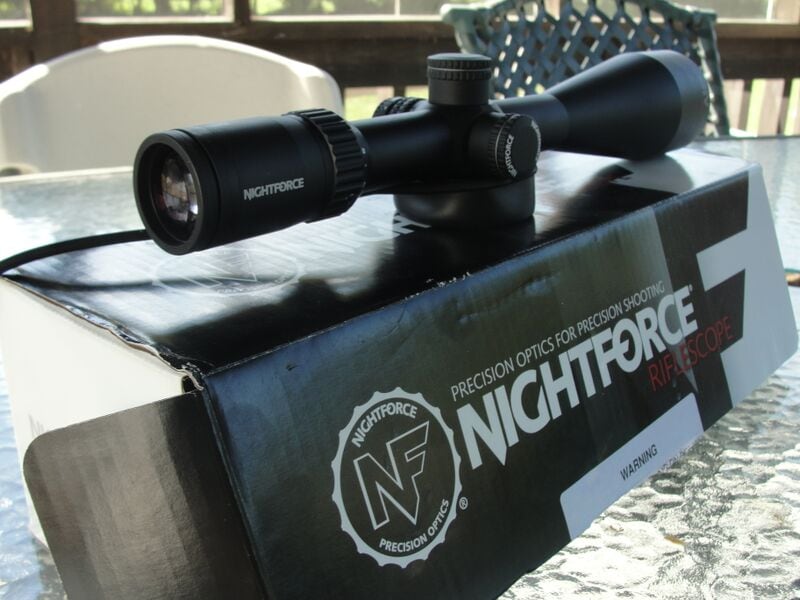best tactical rifle scope best tactical rifle scope