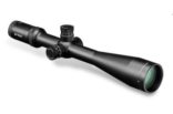 opplanet-vortex-viper-hst-6-24x50mm-riflescope-w-vmr-1-moa-reticle-black-vhs-4325-vx-rs-hst6-vh-v8-9