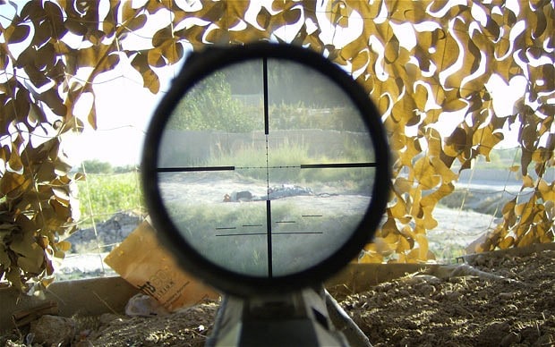1-8X magnification 1-8X magnifiction