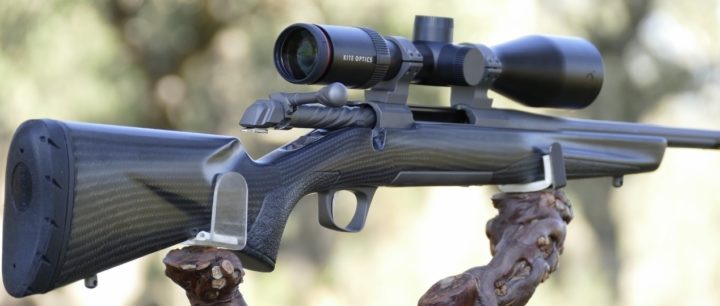 top 6.5 creedmoor rifles top 6.5 creedmoor rifles