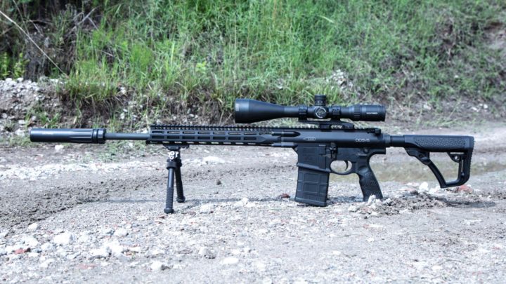 ar 10 tactical ar 10 tactical