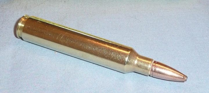 6.5 creedmoor for hunting 6.5 creedmoor for hunting