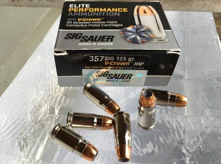 6.5 creedmoor hunting 6.5 creedmoor hunting
