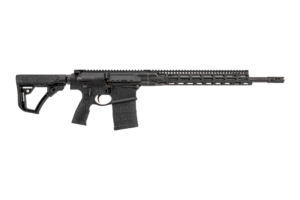 ar 308 rifles ar 308 rifles
