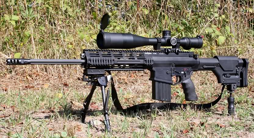 best ar10 rifle best ar10 rifle