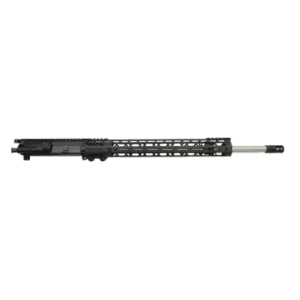 ar10 builds ar10 builds
