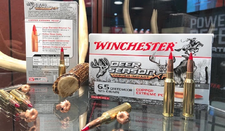 ammoseek 6.5 creedmoor ammoseek 6.5 creedmoor