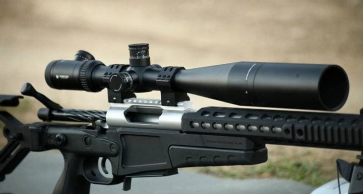 ar-15 scopes ar-15 scopes