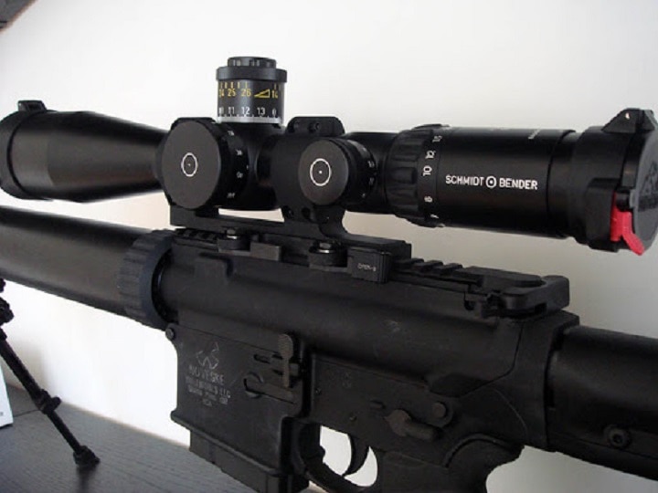 ar10 scope ar10 scope