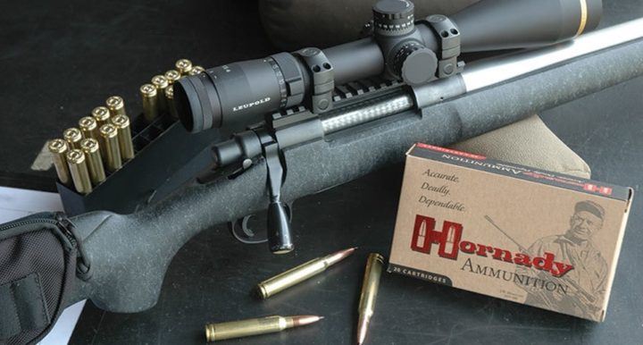 best 6.5 creedmoor ammo for long range best 6.5 creedmoor ammo for long range