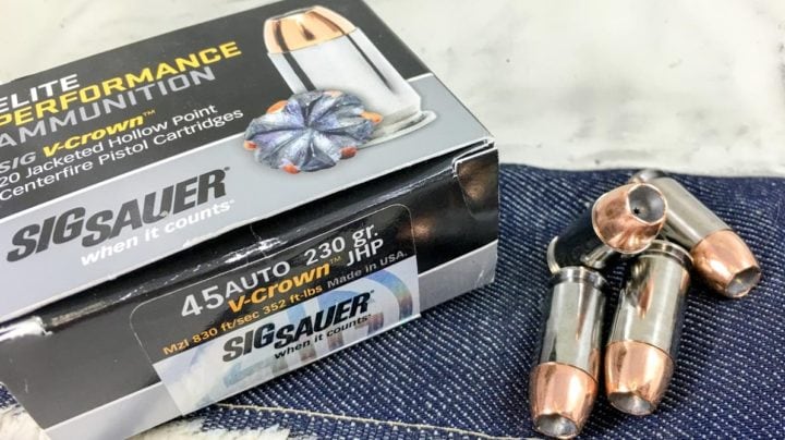 best 6.5 creedmoor hunting ammo best 6.5 creedmoor hunting ammo