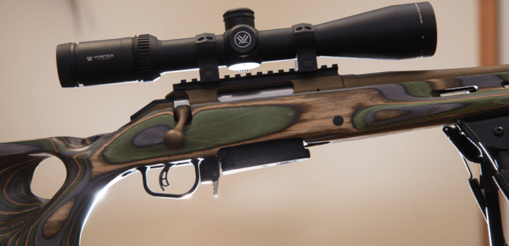 best long range rifle best long range rifle