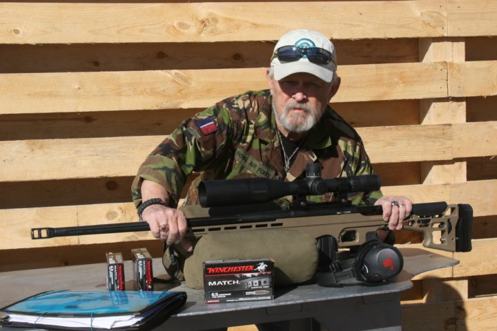 best long range rifle best long range rifle