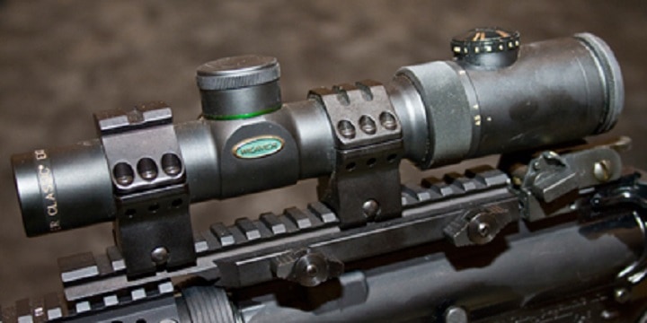 best scopes for ar 10 best scopes for ar 10