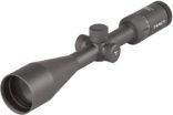 best sight for ar15