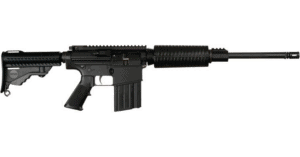 dpms ar10 dpms ar10