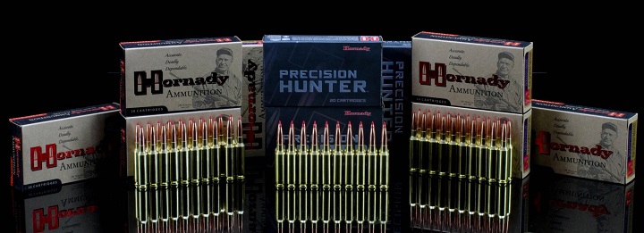 hornady american gunner 6.5 creedmoor hornady american gunner 6.5 creedmoor