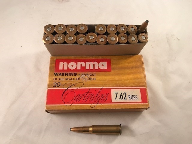 hunting with 6.5 creedmoor