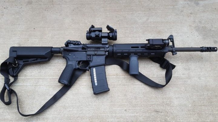ar-10 reviews ar-10 reviews