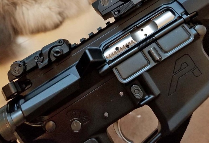 ar 10 carbine ar 10 carbine