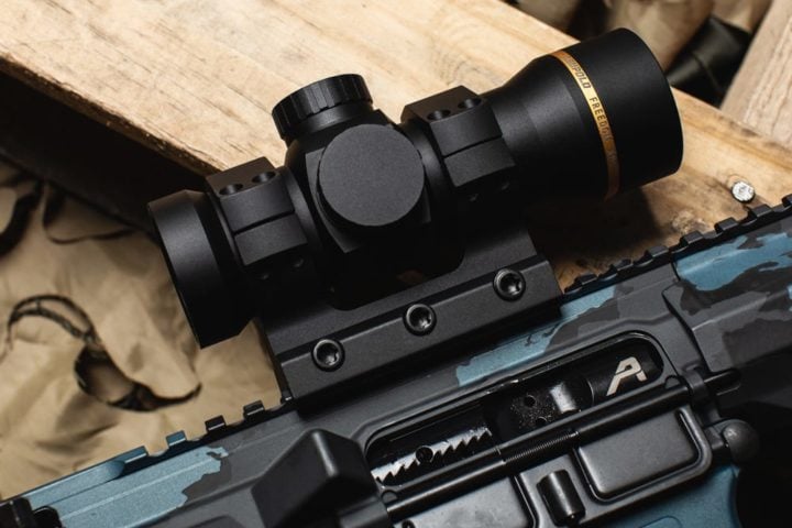 optics for ar 15 optics for ar 15