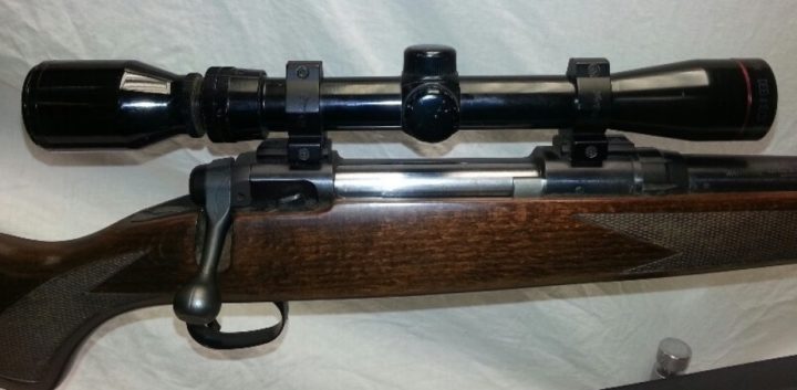 top 6.5 creedmoor rifles top 6.5 creedmoor rifles