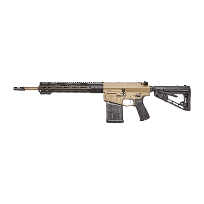 ar 10 hunting rifles ar 10 hunting rifles