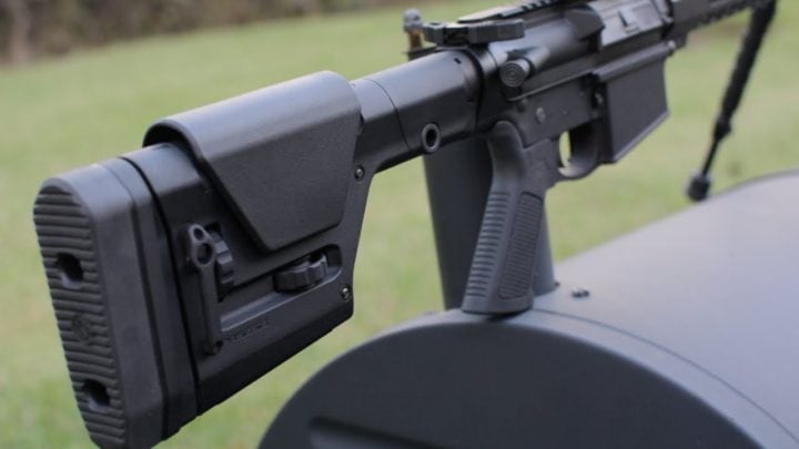 ruger tactical rifle ruger tactical rifle