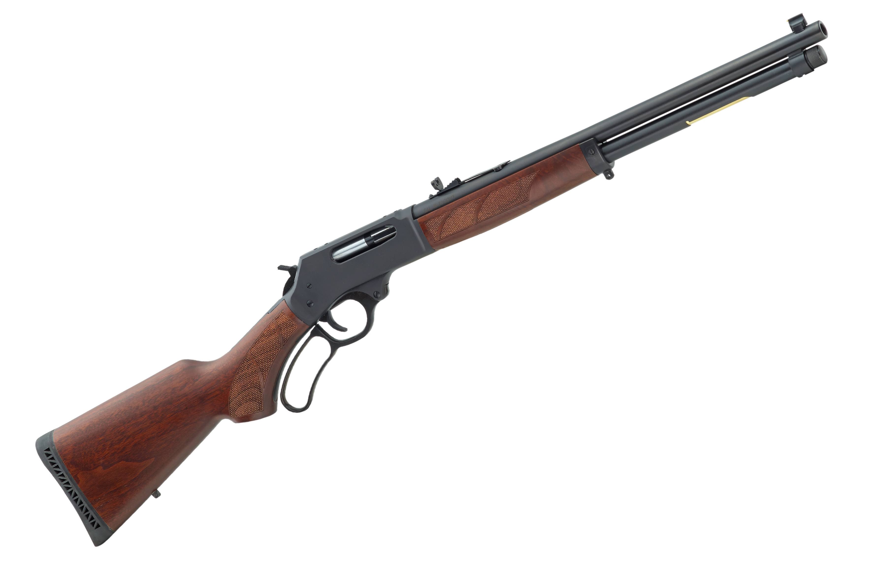 Forget Old Fashioned !!] Check These Modern Day Best 22 Rifles