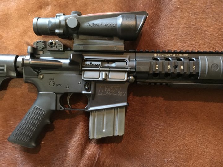 acog magnifier acog magnifier