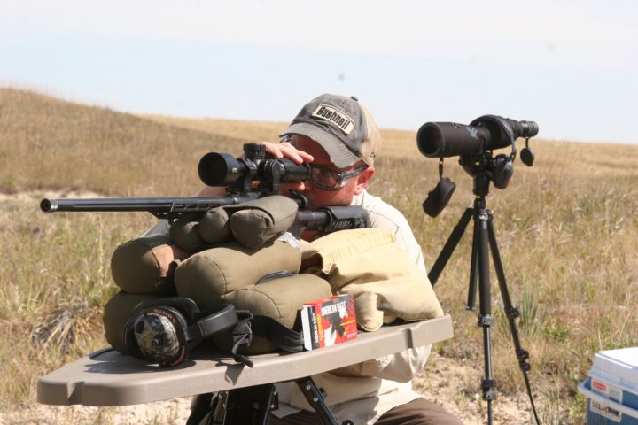 scope for remington 700 scope for remington 700