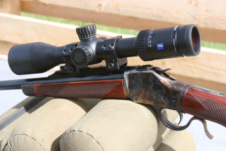 scope magnifier scope magnifier