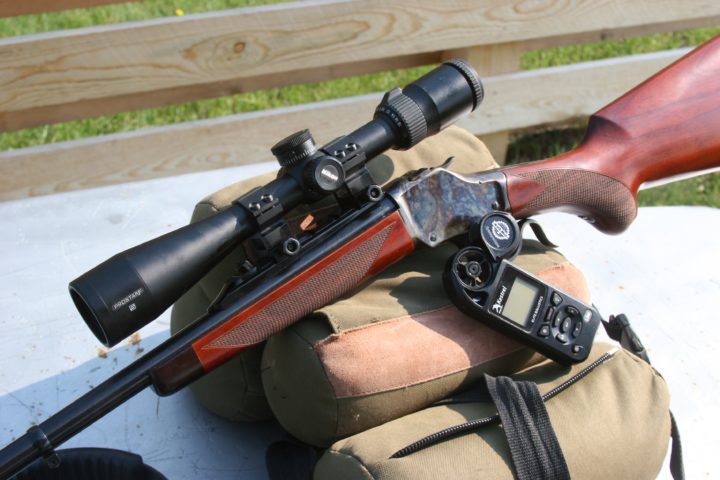 scope magnifier scope magnifier