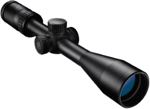 Nikon Prostaff Nikon Prostaff