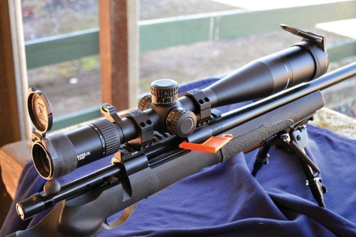 best scope for remington 700 best scope for remington 700