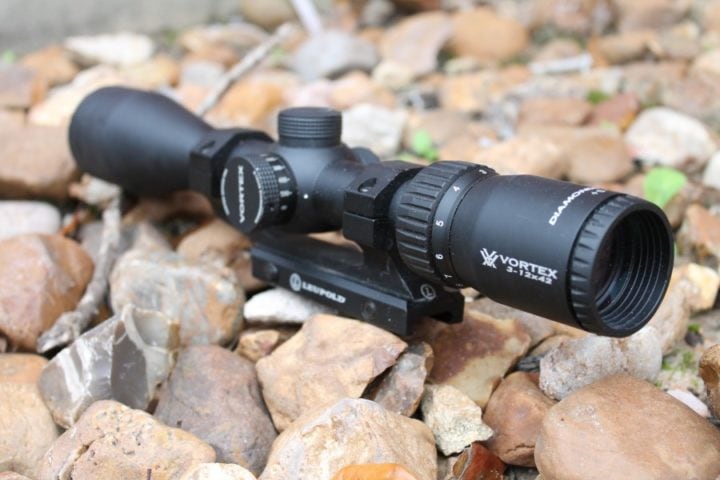 good scope for remington 700 good scope for remington 700