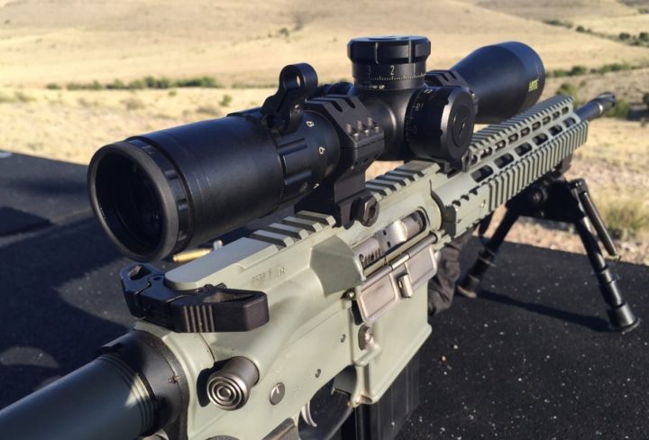 remington 700 optics remington 700 optics