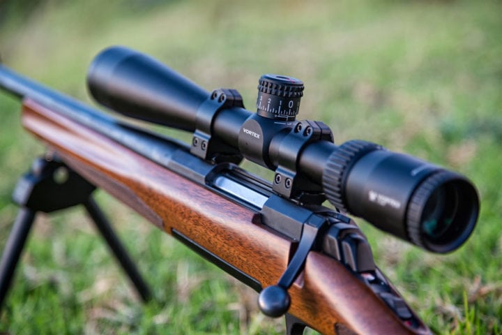 remington 700 scope remington 700 scope