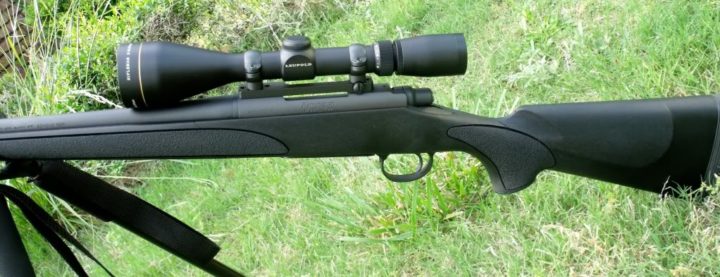 remington scope remington scope