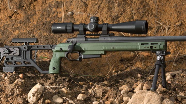 scopes for remington 700 scopes for remington 700