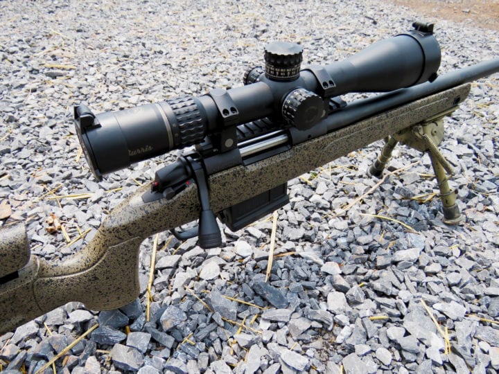 1000 yard scope 308 1000 yard scope 308