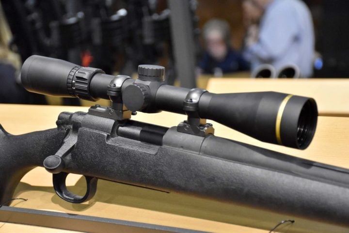 22 mag scope 22 mag scope