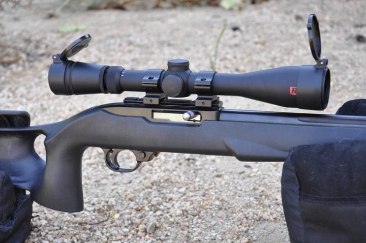 22 mag scope bdc 22 mag scope bdc
