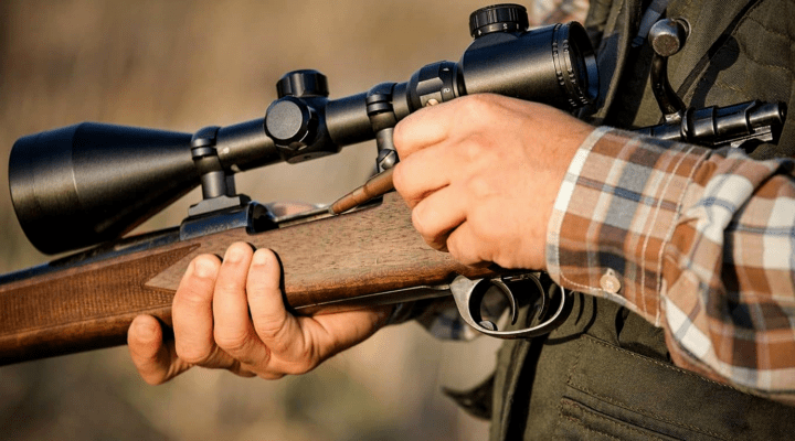 22 magnum 22 magnum