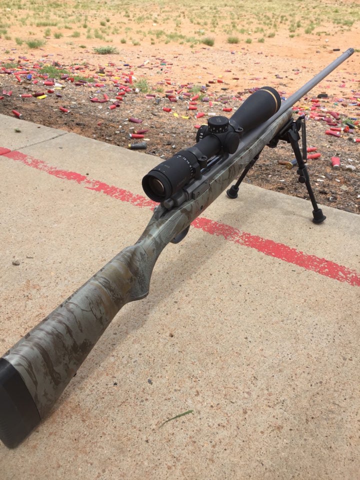 30-06 scope 30-06 scope