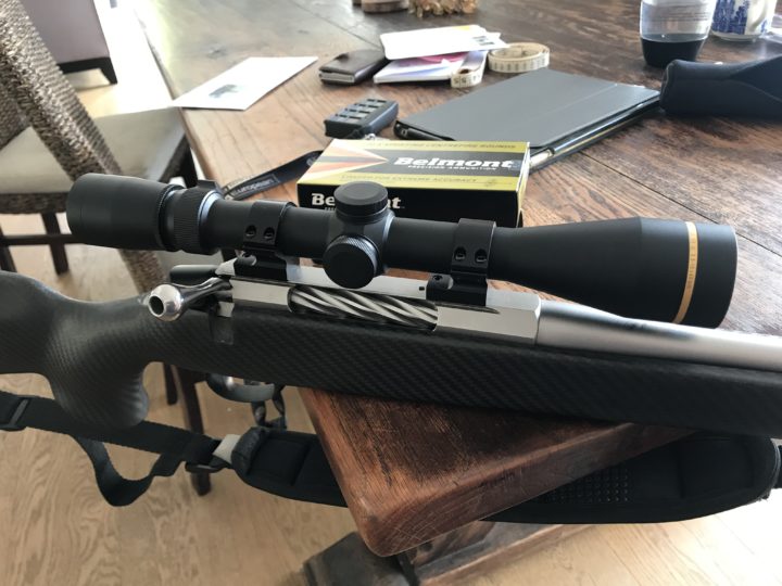 30 06 scopes 30 06 scopes