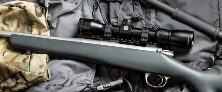 3006 rifle scope 3006 rifle scope