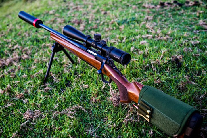 3006 scope 3006 scope