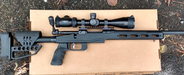 30-06 scopes 30-06 scopes