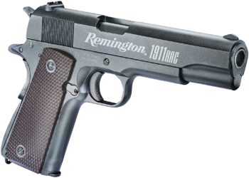 Remington 89260 1911RAC Remington 89260 1911RAC